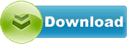 Download WinClone 2.0.111028